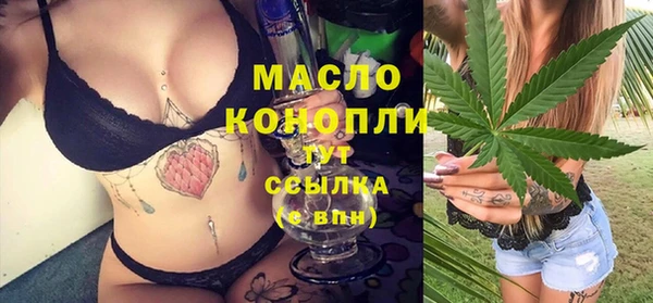 спайс Арсеньев