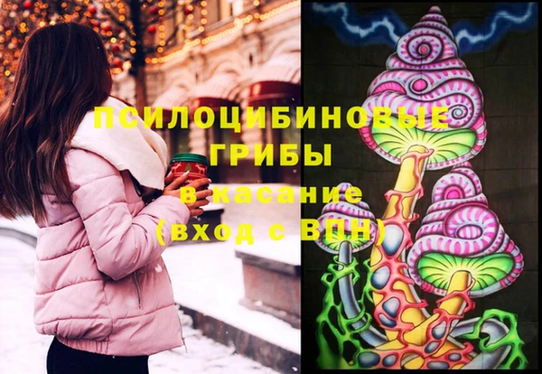 дживик Балабаново