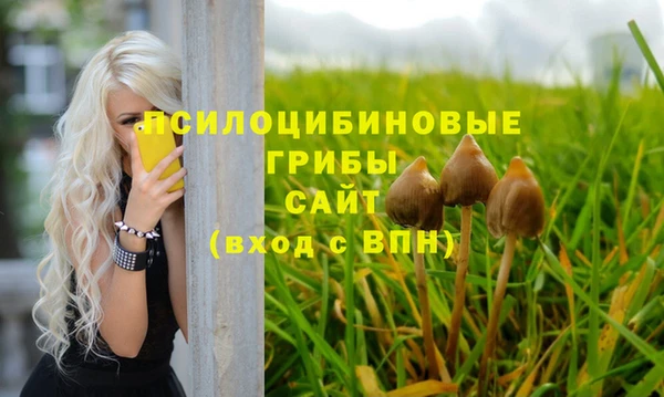 каннабис Балахна